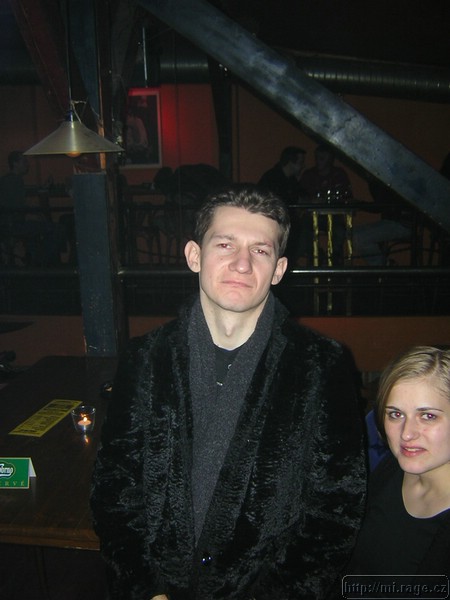 DSCN6581.JPG