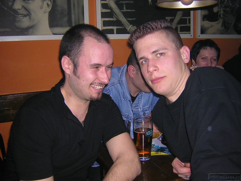 DSCN6585.JPG