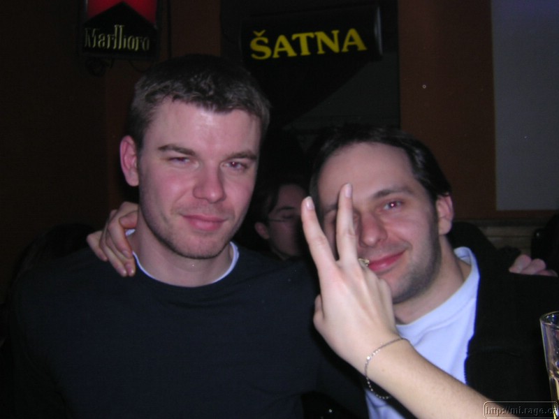 DSCN6586.JPG