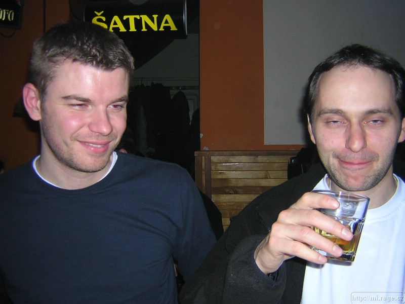 DSCN6588.JPG