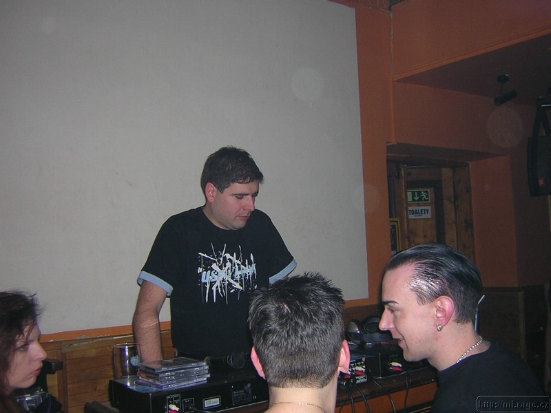 DSCN6589.JPG