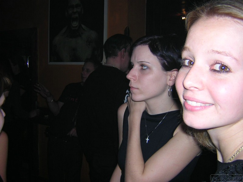 DSCN6591.JPG
