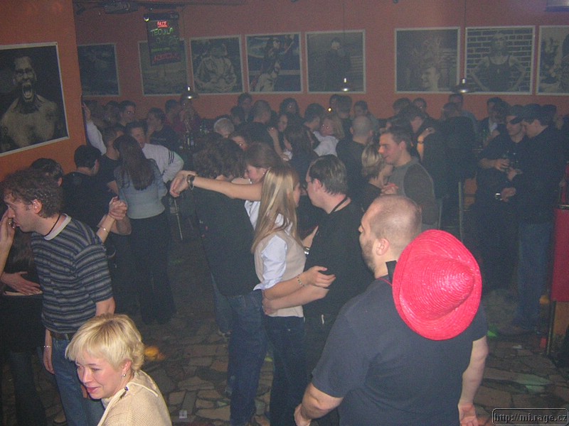 DSCN6599.JPG
