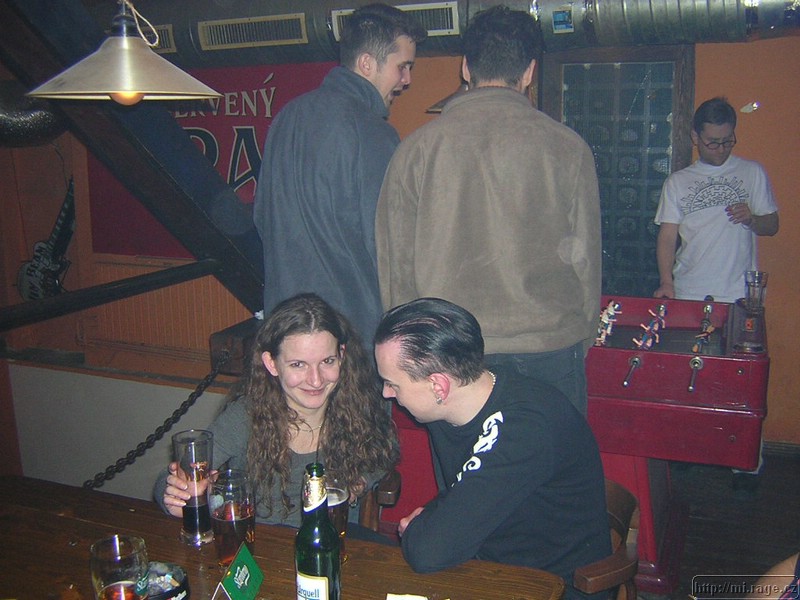 DSCN6603.JPG