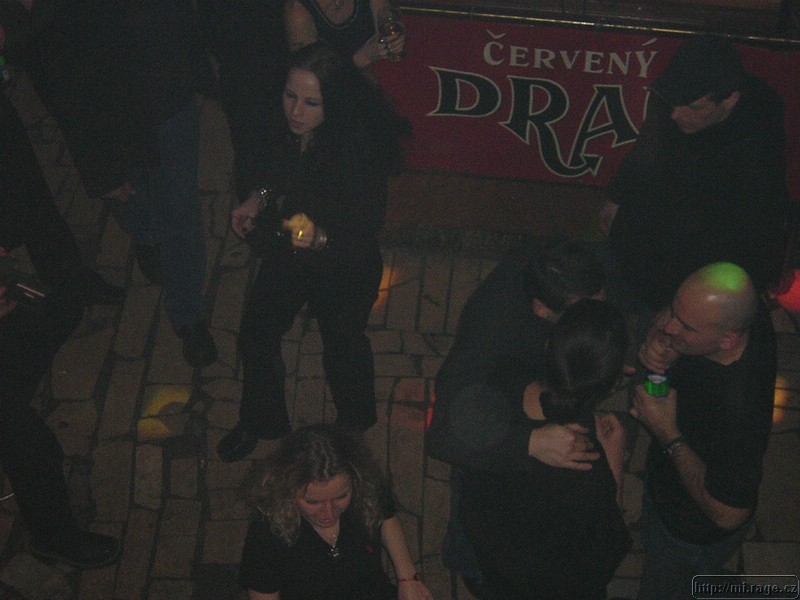 DSCN6607.JPG