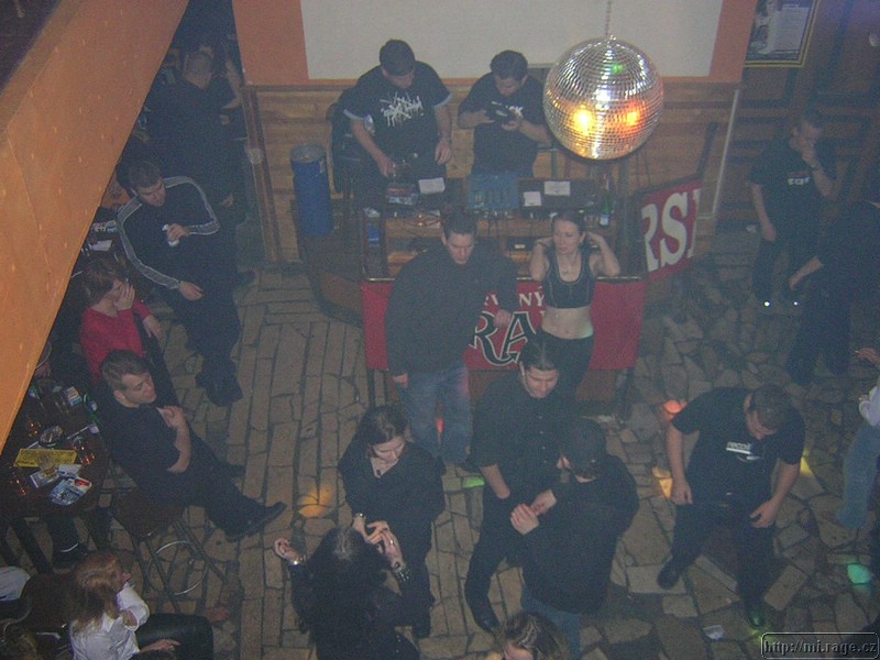 DSCN6610.JPG