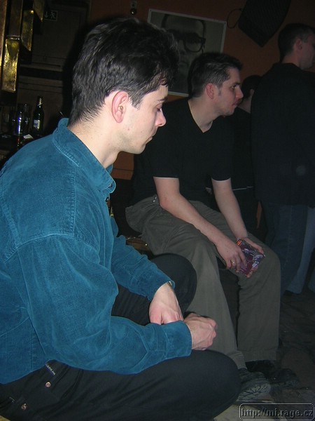DSCN6611.JPG