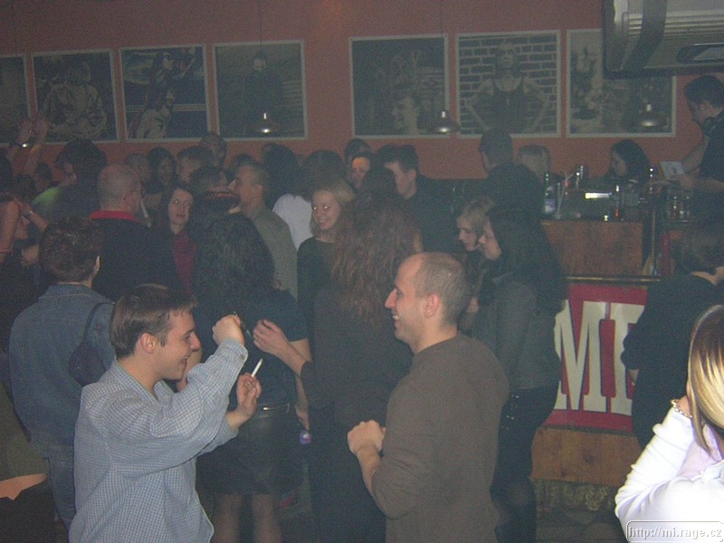 DSCN6613.JPG