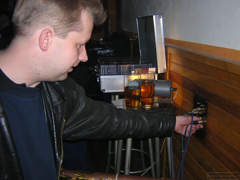 DSCN6614.JPG