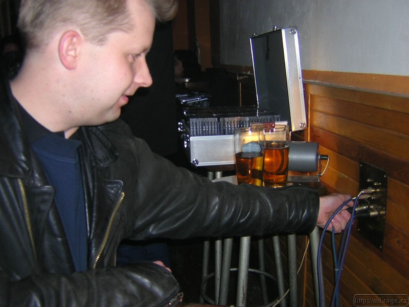 DSCN6616.JPG