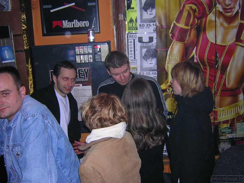 DSCN6617.JPG