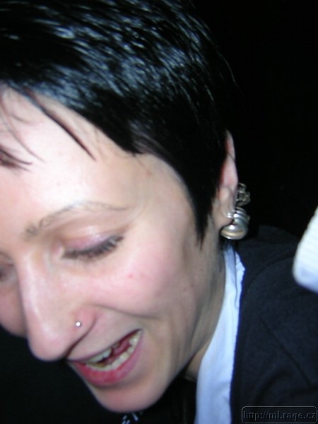 DSCN6619.JPG