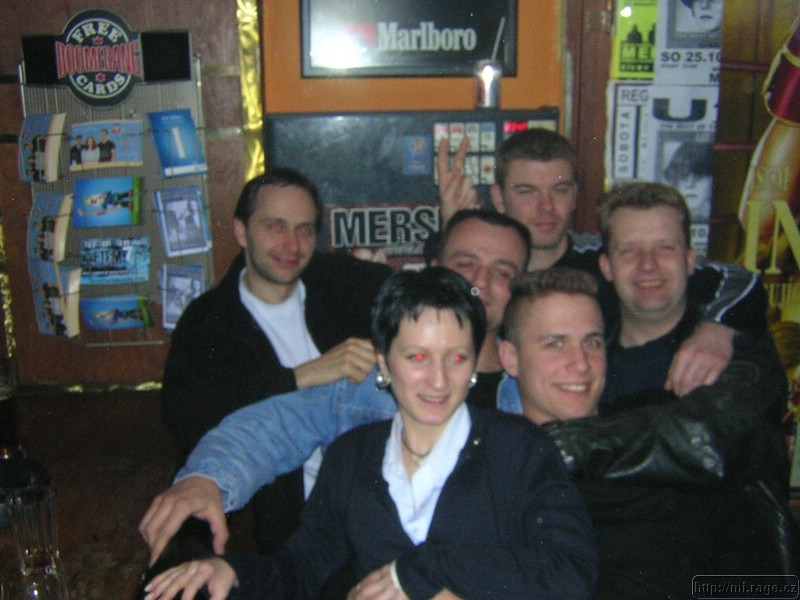 DSCN6621.JPG