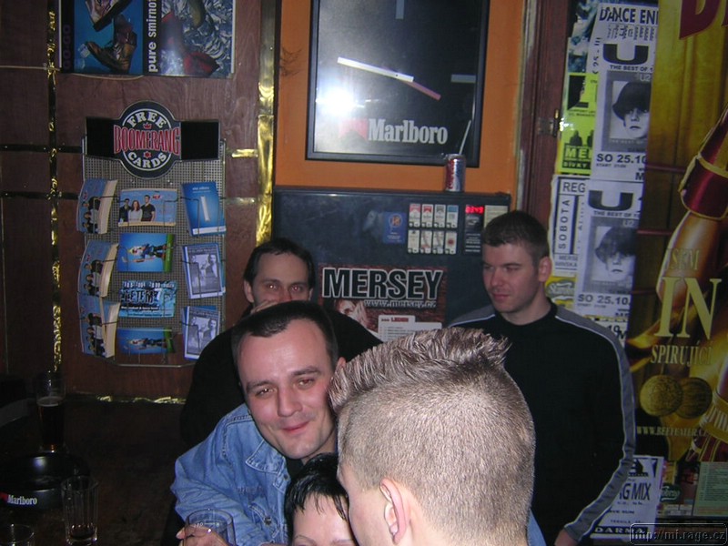 DSCN6622.JPG