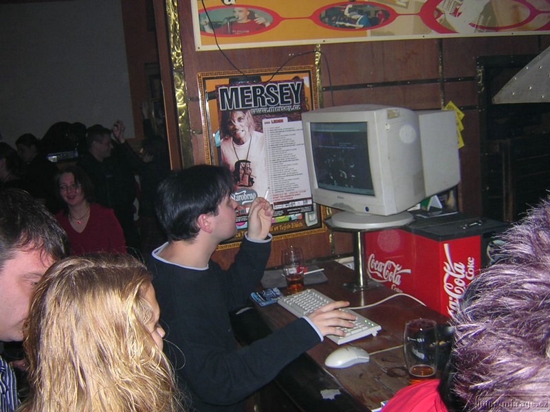 DSCN6623.JPG