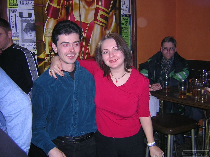 DSCN6624.JPG