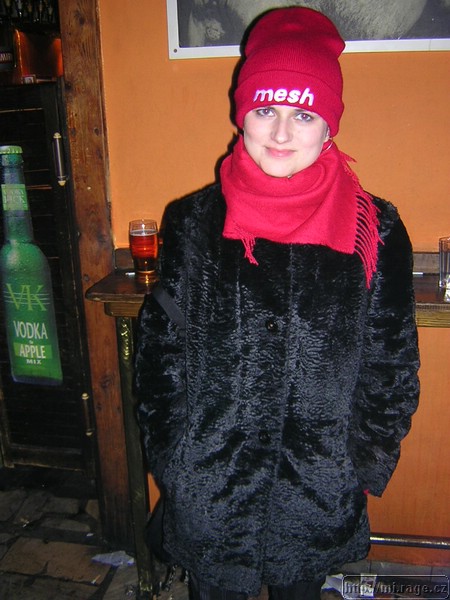 DSCN6625.JPG