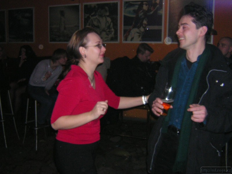 DSCN6626.JPG