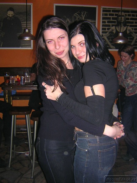 DSCN6629.JPG