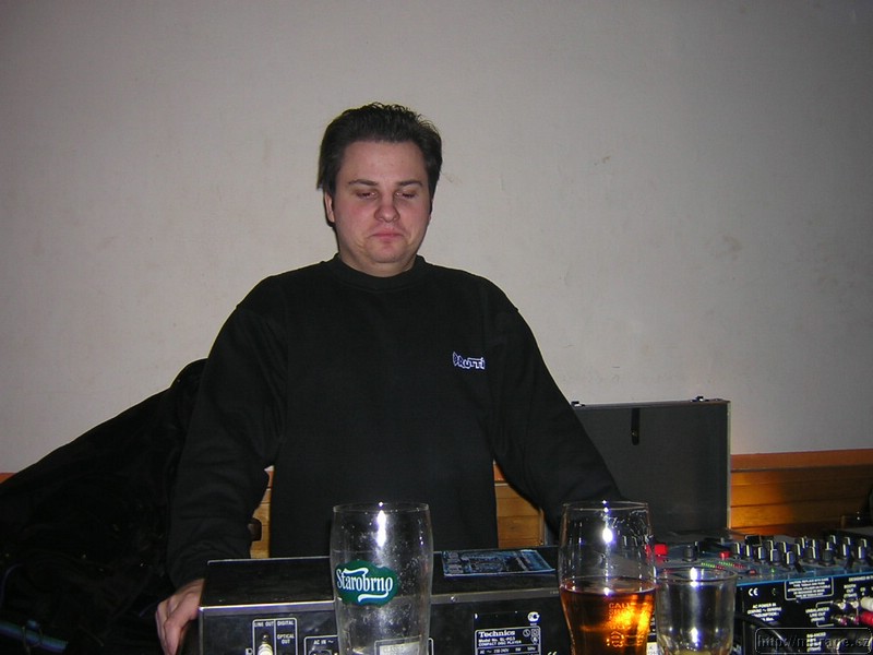 DSCN6630.JPG