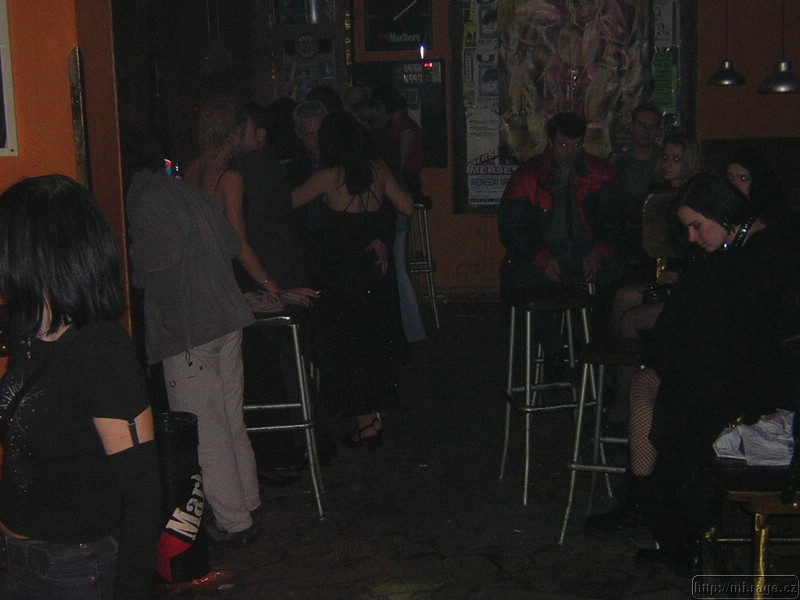 DSCN6635.JPG