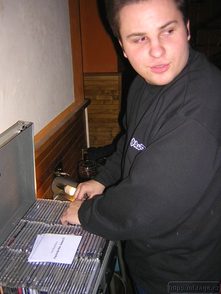 DSCN6637.JPG