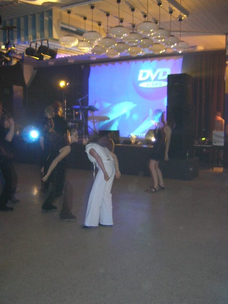 DSCN0543.JPG