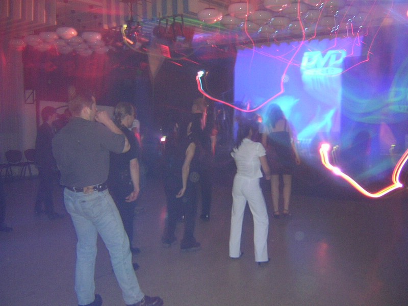 DSCN0544.JPG