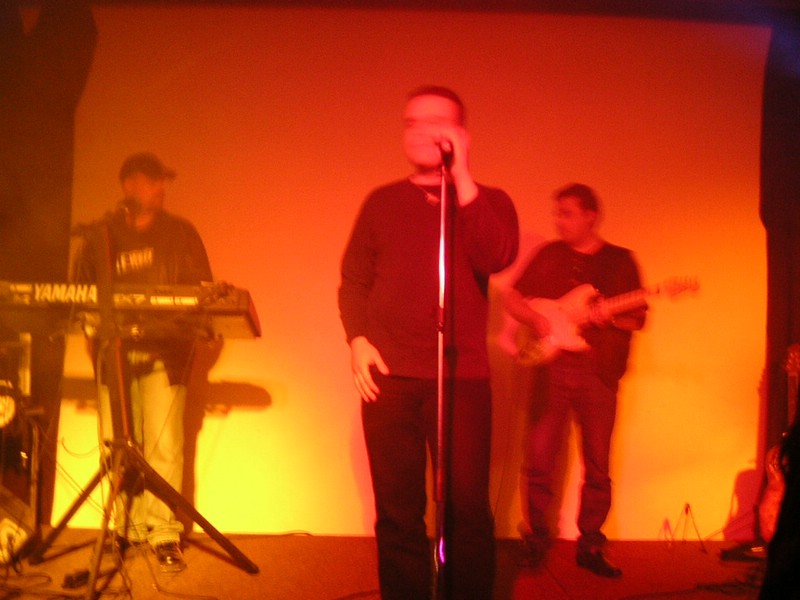 DSCN0558.JPG
