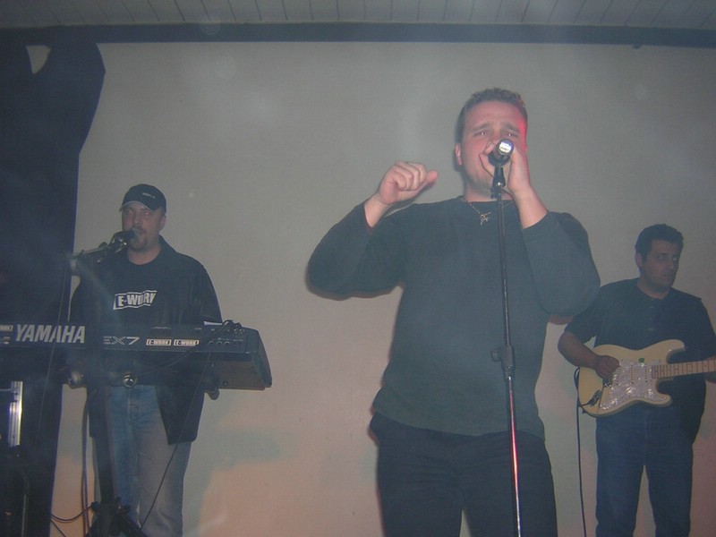 DSCN0561.JPG