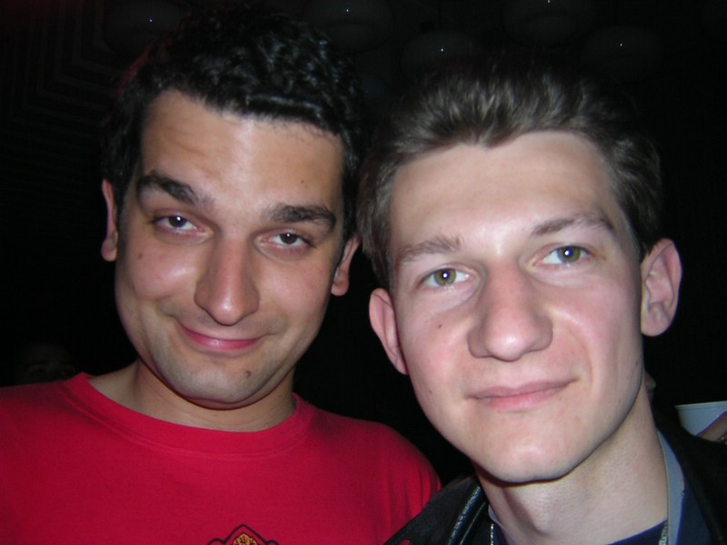 DSCN0565.JPG