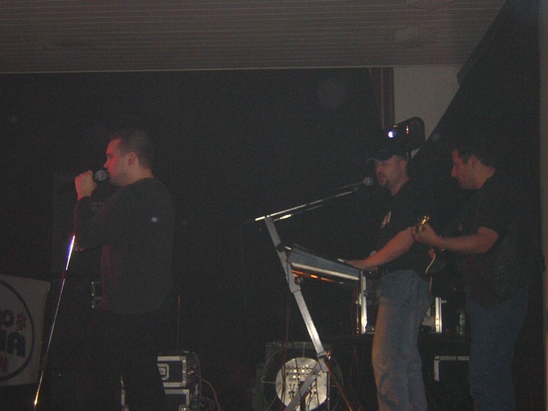 DSCN0570.JPG