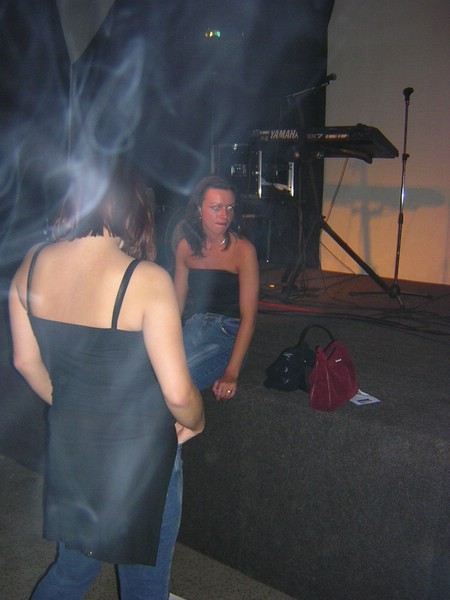 DSCN0576.JPG