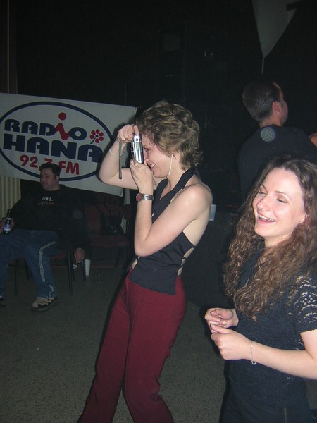 DSCN0579.JPG