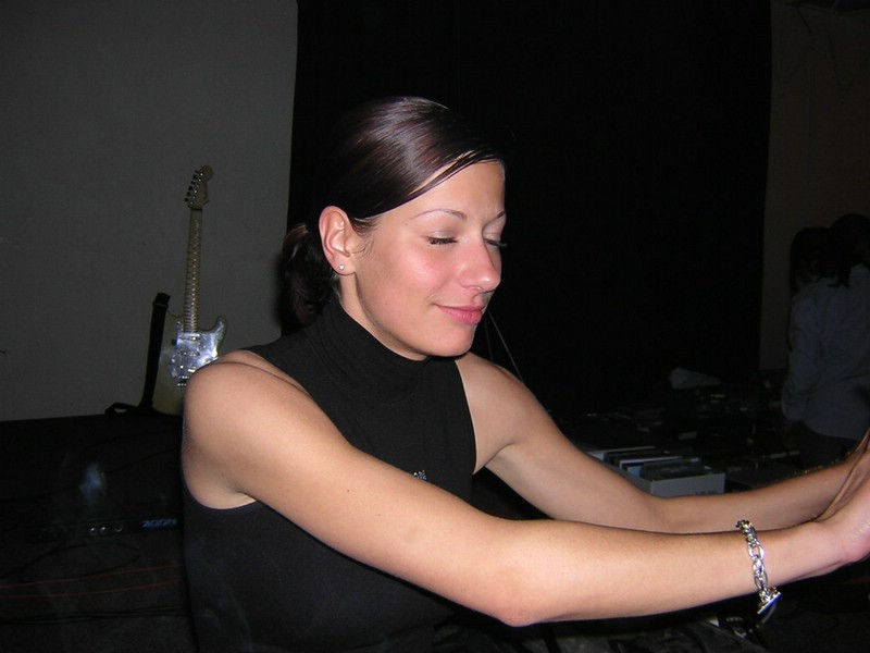 DSCN0587.JPG