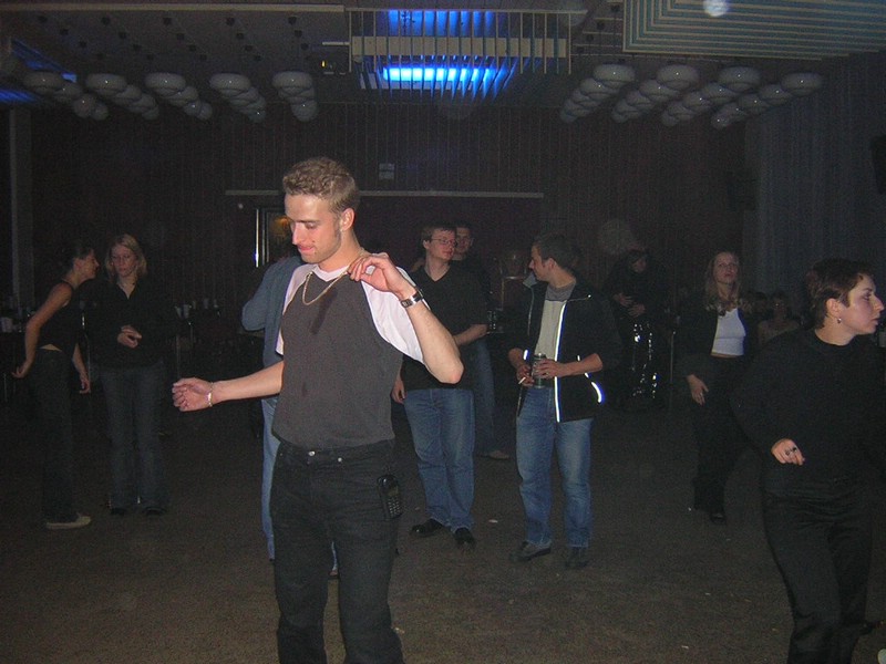 DSCN0588.JPG