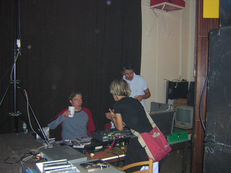 DSCN0589.JPG