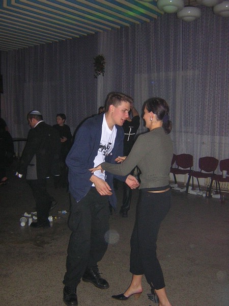DSCN0591.JPG
