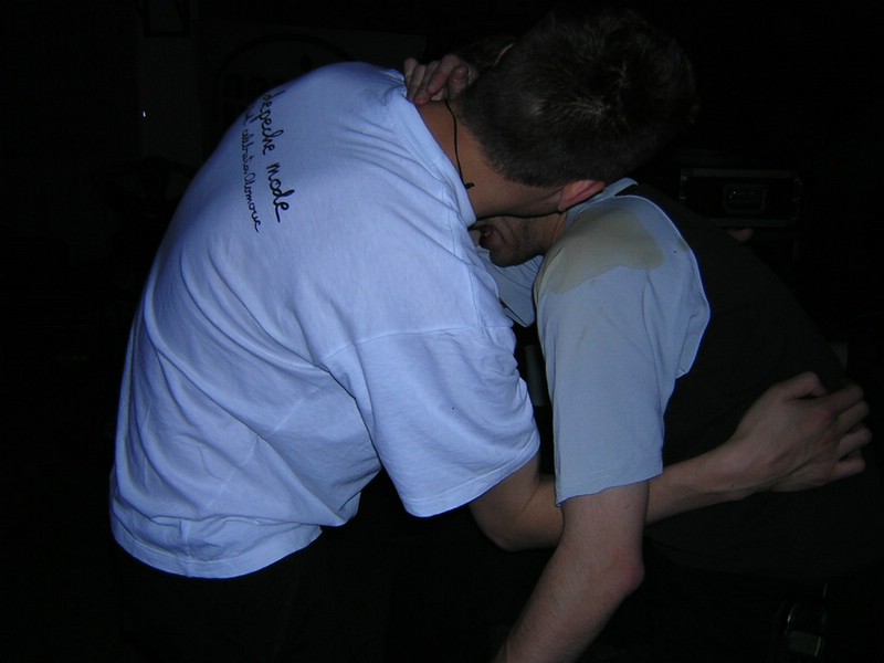 DSCN0594.JPG