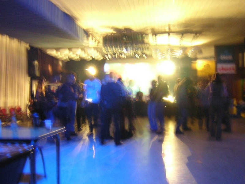 DSCN0599.JPG