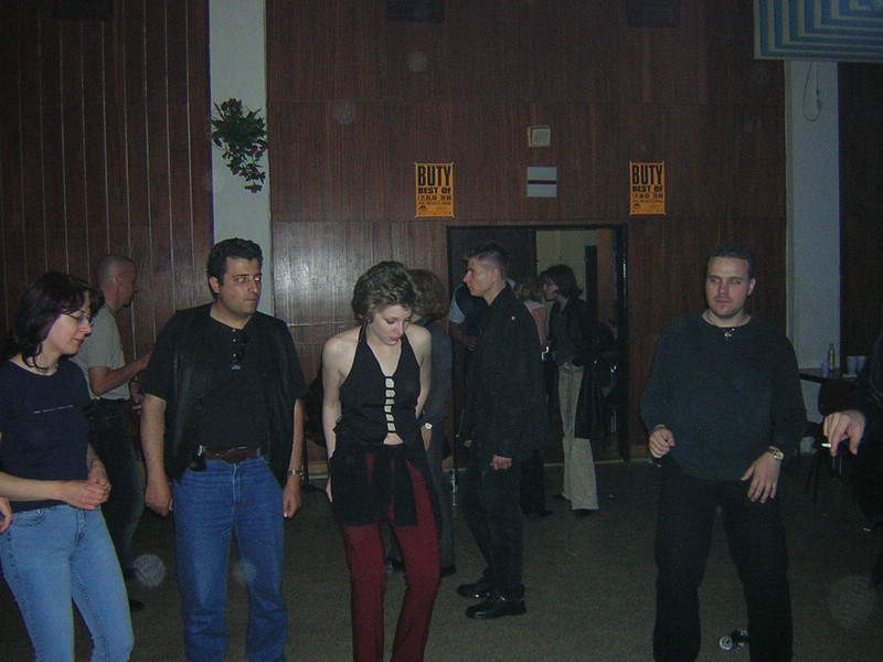 DSCN0600.JPG