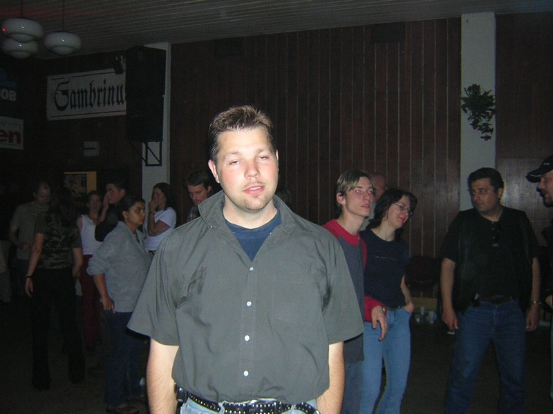 DSCN0603.JPG