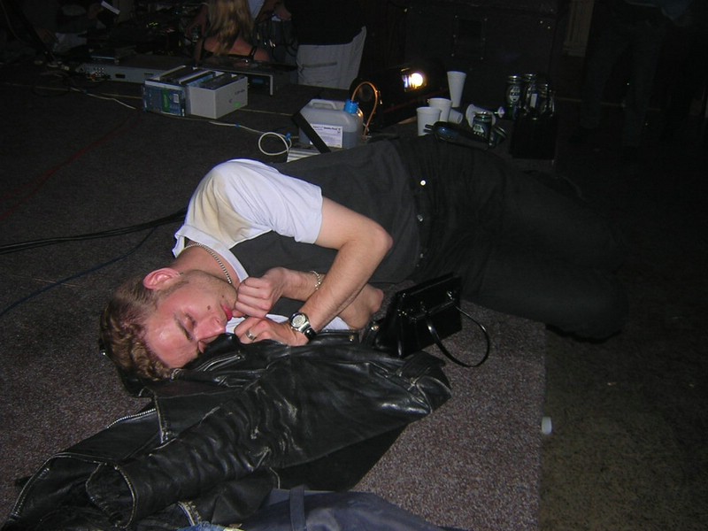 DSCN0604.JPG