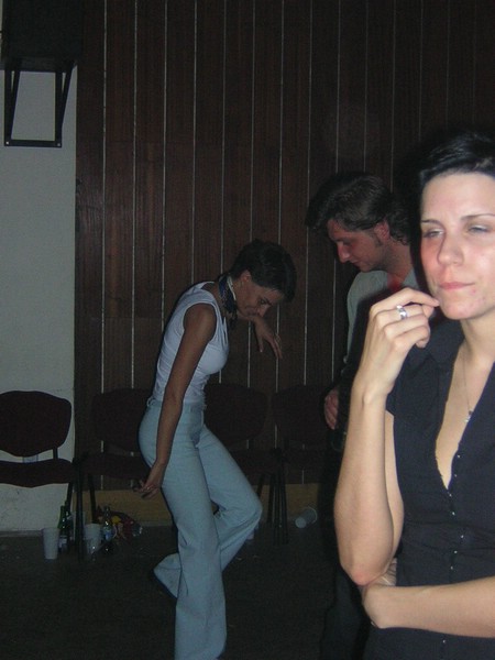 DSCN0608.JPG