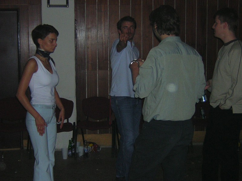 DSCN0609.JPG