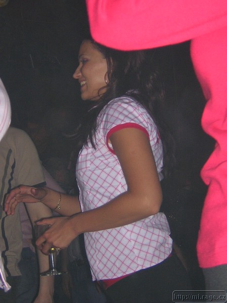 DSCN3142.JPG