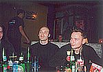 OL01.JPG