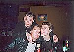 OL04.JPG