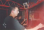 OL05.JPG