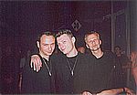 OL06.JPG